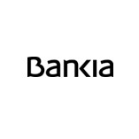 marcas-logos-01_04