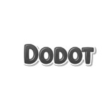 marcas-logos-01_06