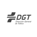 marcas-logos-01_07