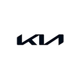 marcas-logos-01_09