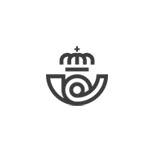 marcas-logos-02_05