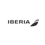 marcas-logos-02_07