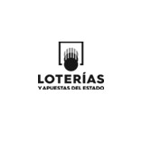 marcas-logos-02_09