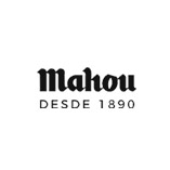 marcas-logos-02_10