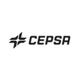 marcas-logos-03_03