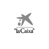 marcas-logos-03_04