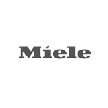 marcas-logos-04_07