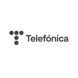 marcas-logos-04_09