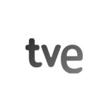 marcas-logos-04_10